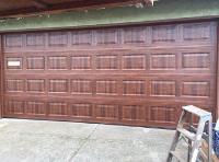 Tom Garage Door Repair image 3